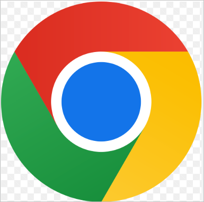 chrome 바로가기 만드는 방법 및 즐겨 찾기에 추가하기