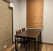 생생정보 닭한마리 칼국수 전문점 천안 불당동