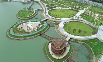 대전 여행 유성 온천