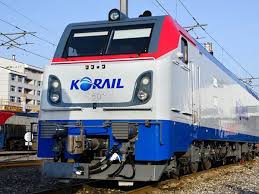 전주역 KTX 시간표&amp;#44; 노선&amp;#44; 예매방법