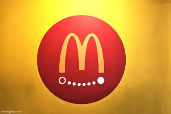 맥도날드 메뉴 가격 런치메뉴 해피밀 맥모닝 신메뉴 추천_18