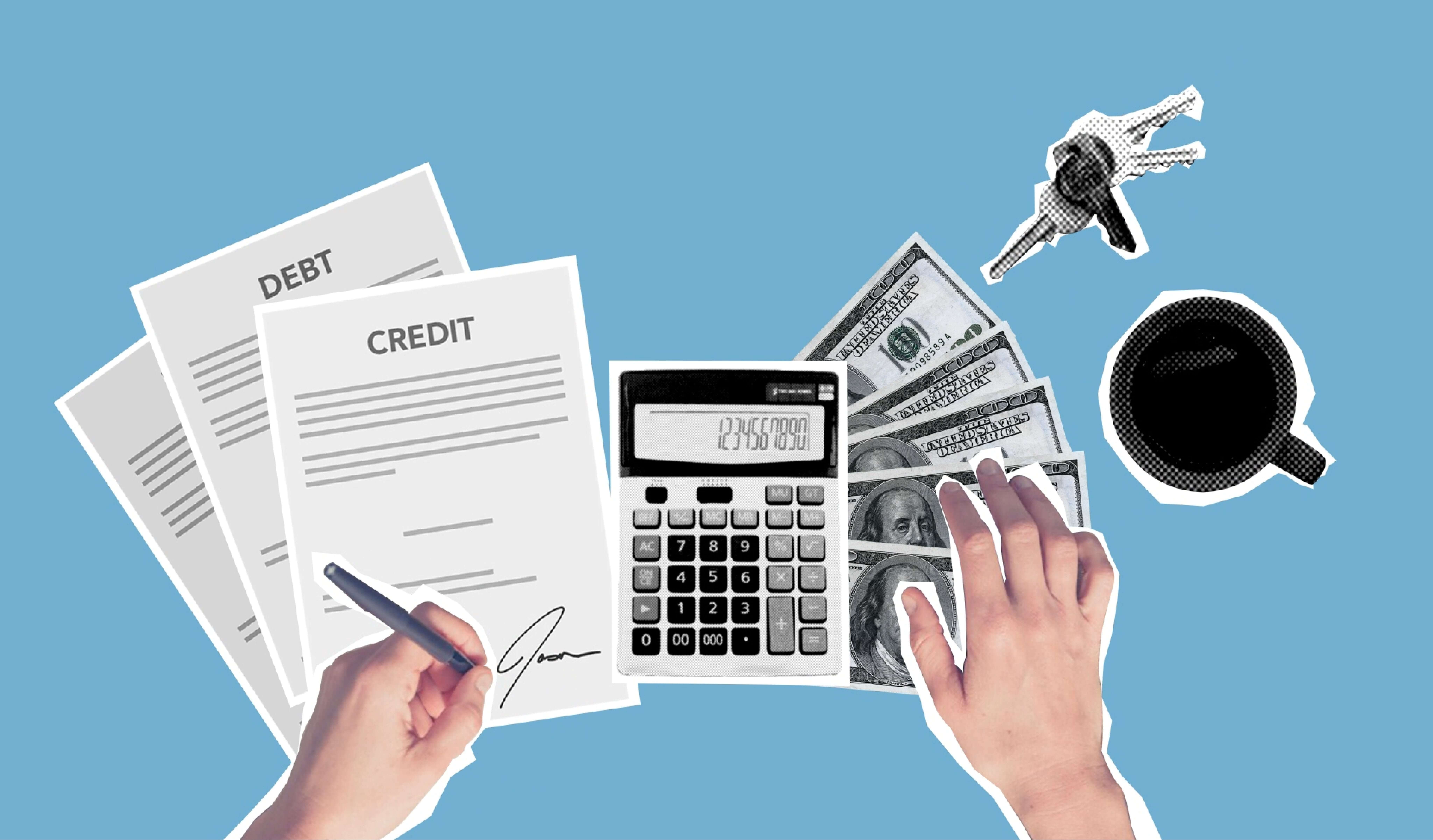 장애수당