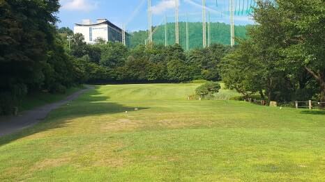 골프장 경험담 화성 리베라cc 서울에서 30분 거리에 이처럼 평온한 자연이 있다 수도권 골퍼라면 꼭 가볼만한 곳