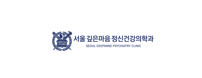 하남시 불면증 정신과
