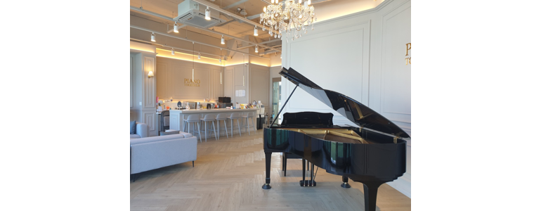 부산 금정구 피아노학원