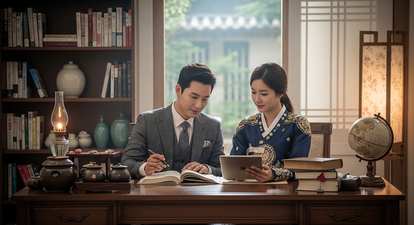 빅데이터 분석기사