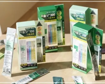 다이소-재고조회-매장-검색-바로가기