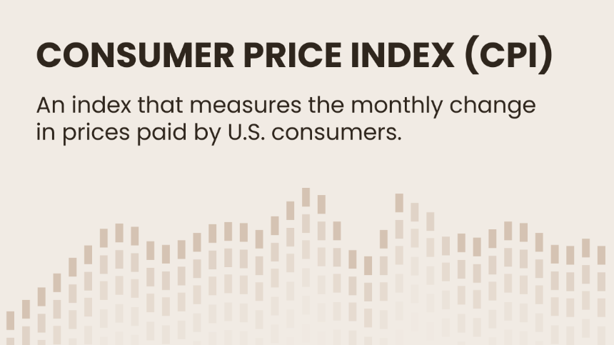 미국 소비자물가지수(CPI)와 주식 투자 전략 인플레이션 시대의 투자 가이드