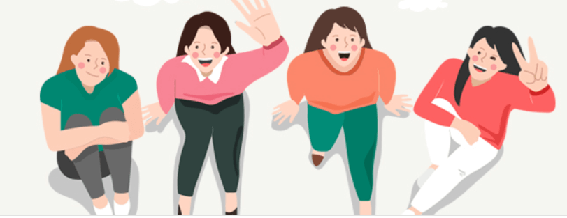 서울 여성인력개발센터 교육일정