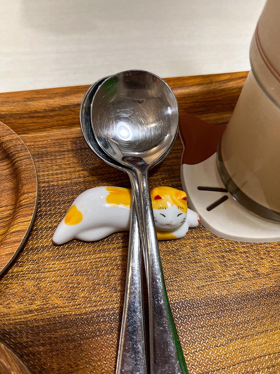 부산대 모모후