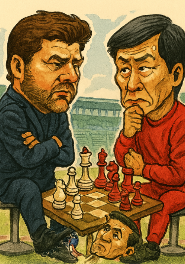 국가대표 평가전 일정 : 국가대표 9월 7일 평가전 - 경기시간