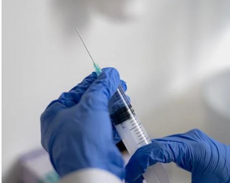 독감무료예방접종 대상 나이 날짜 병원찾기