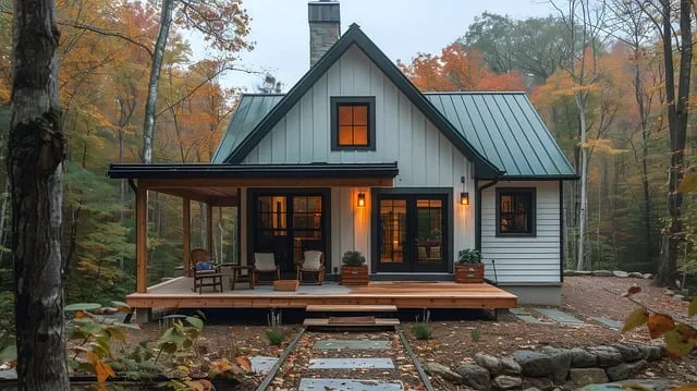 가을 여행지 베스트