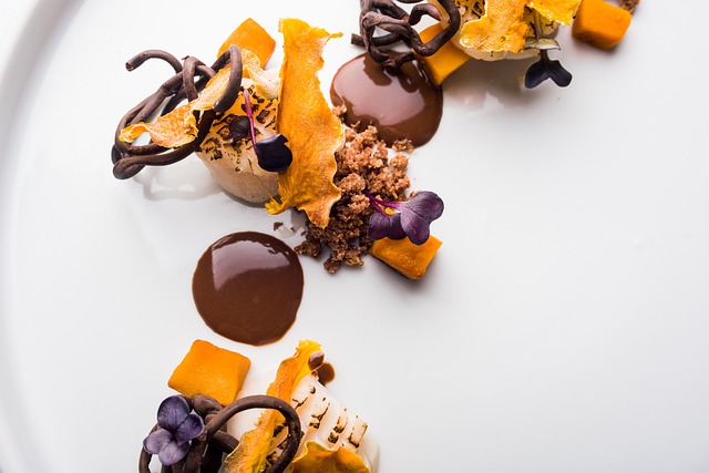 오늘만 특가! 연말 크리스마스 레스토랑 예약 바로가기