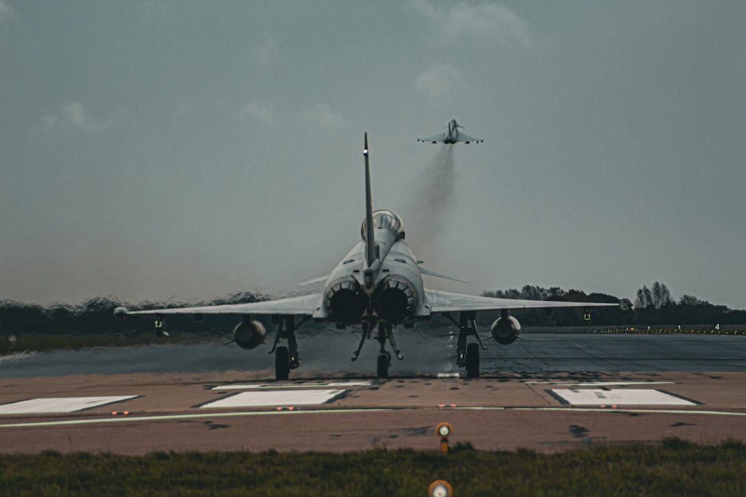 Typhoon