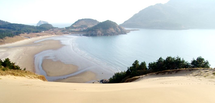 신안 도초도(10)