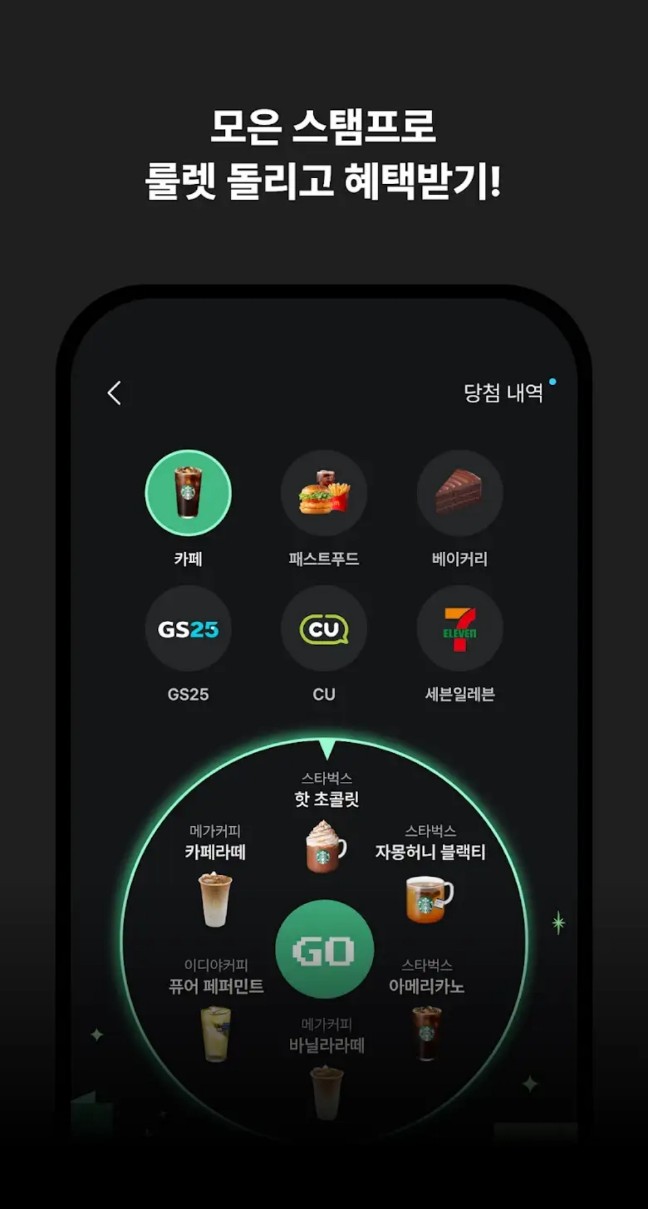 스템플리 추천! 쿠팡 쇼핑족이라면 꼭 써야 하는 이유
