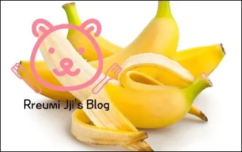 바나나 효능_20