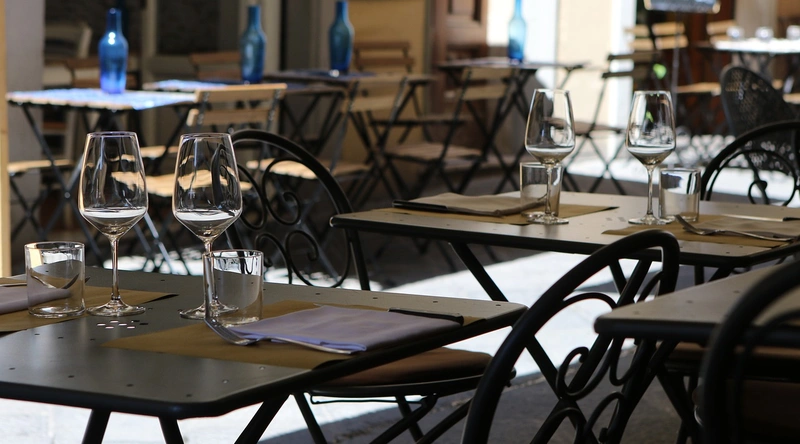 티스토리 임시저장 보관일수 갯수 활용법, 블로그 관리의 효율성