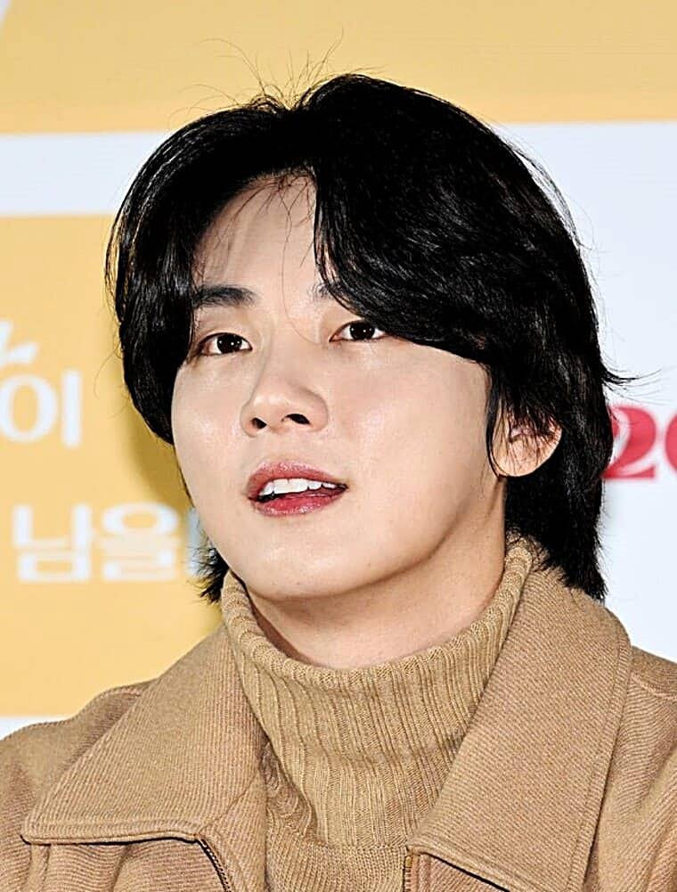 윤시윤 작품 활동