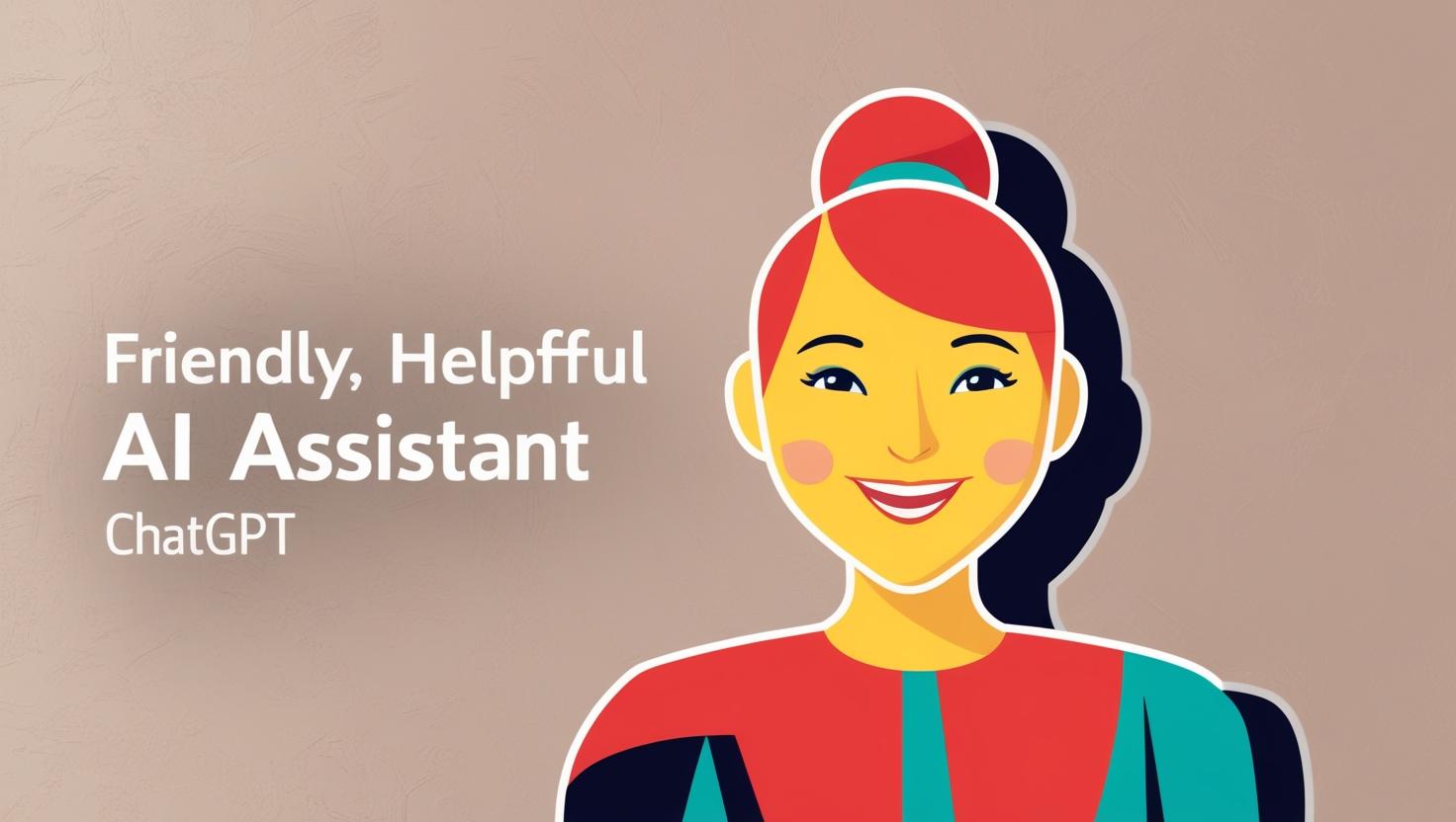 챗지피티 맞춤형 지침 기능 유료 무료 둘다 가능