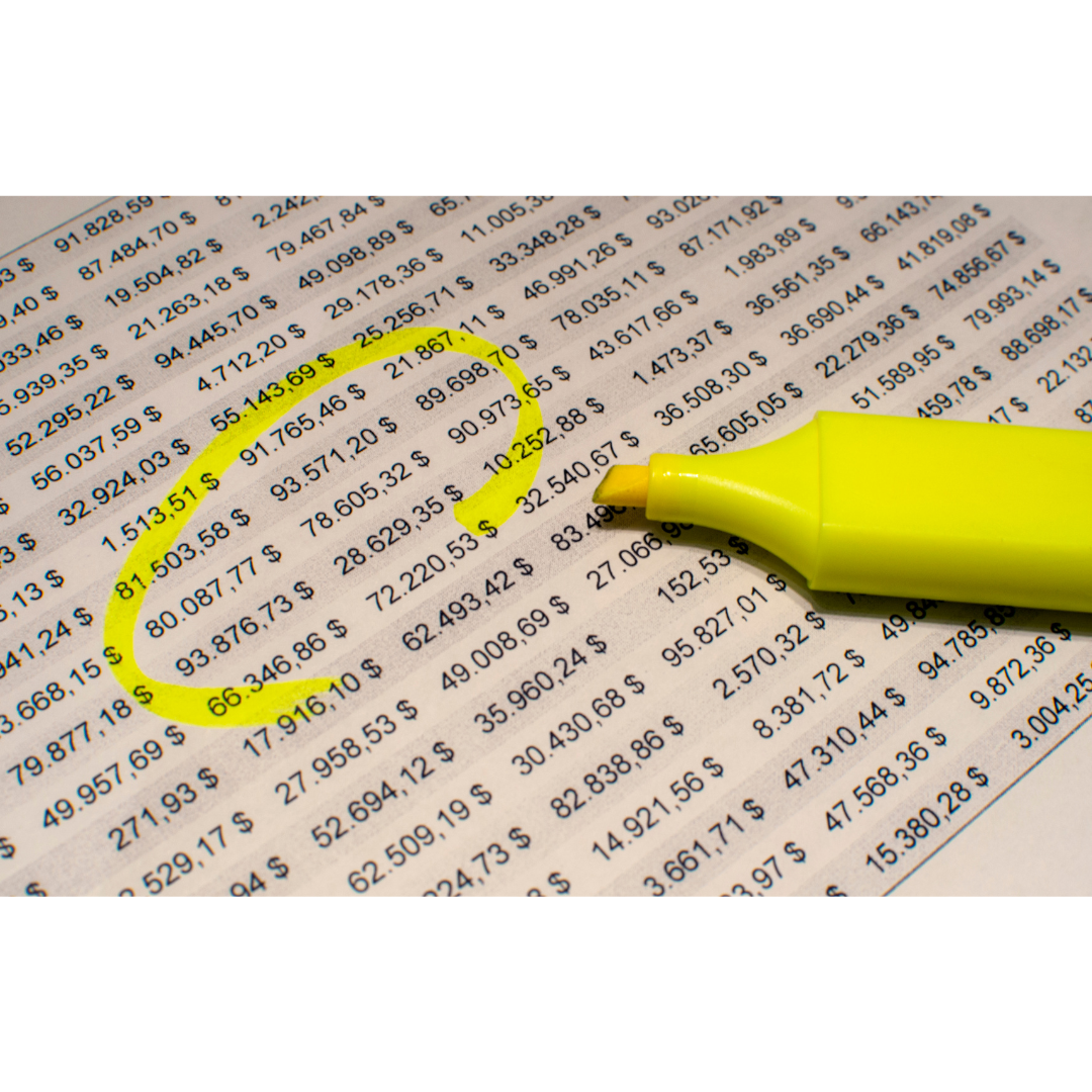 엑셀복사붙여넣기