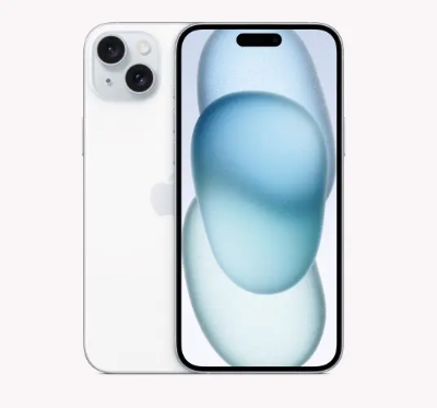 아이폰15