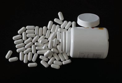 60대 영양제 추천