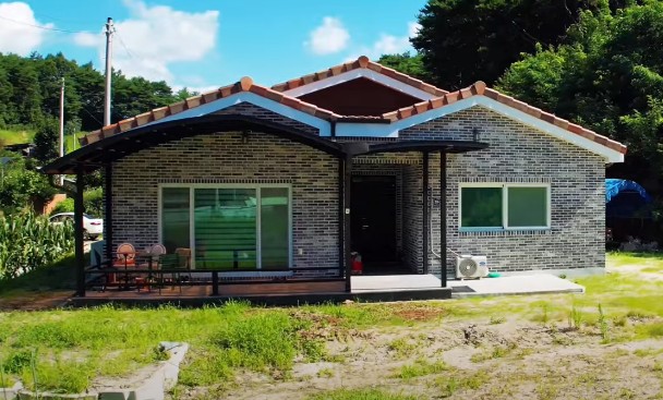 [급매물] 경상북도 전원주택 매매 - 경주시 외동읍 연안리, 영주시 하망동, 경주시 산내면 일부리, 영천시 녹전동, 포항시 구룡포읍 석병리