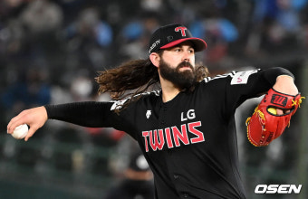 2025년 LG트윈스 사랑의 티켓 나눔 행사 신청 방법 (7~8월)