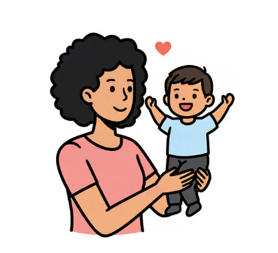 경기형 가족돌봄수당