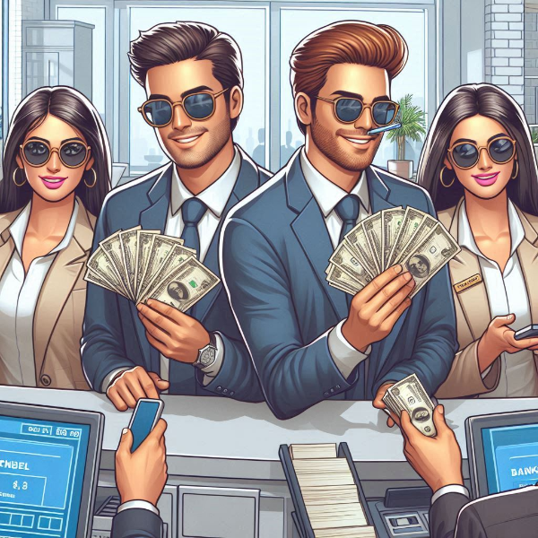 저축은행 정기예금 금리비교