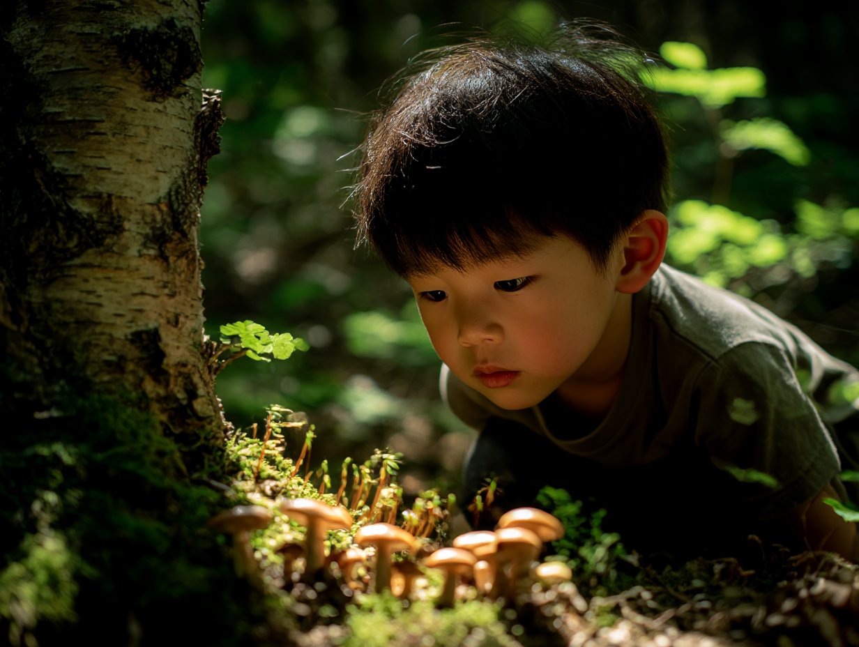 9월 국내여행 한적한 숨은 가을 여행지