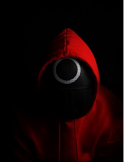 오징어 게임 시즌 2 : 개봉일 출연진 예고편 시청방법