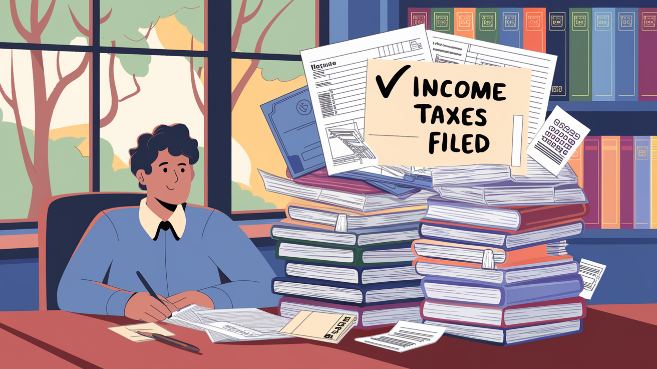 연말정산, 소득공제, 의료비, 세액공제, 보험금, 실손보험, 고운맘카드, 산후조리원, 신용카드, 간병비, 건강기능식품, 의료비공제, 세액공제조건, 절세팁, 의료비항목, 공제불가, 공제한도, 실손의료보험, 연말정산팁, 세액공제항목