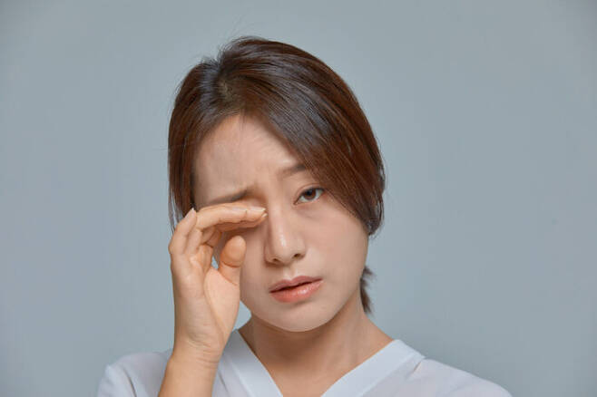 수분-부족시-나타나는-증상