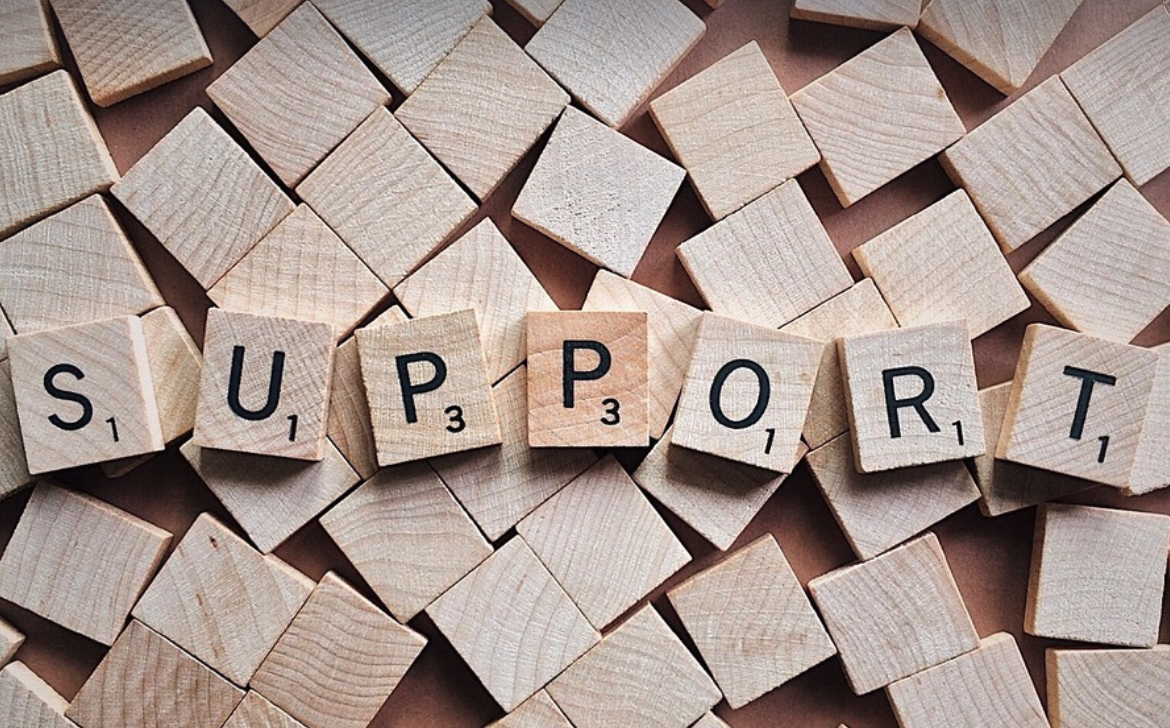 민생회복지원금2025