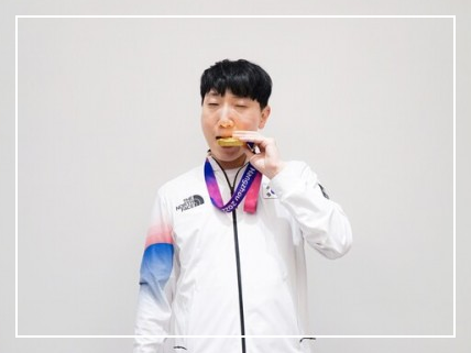 항저우 아시안게임 e스포츠 스트리트파이터