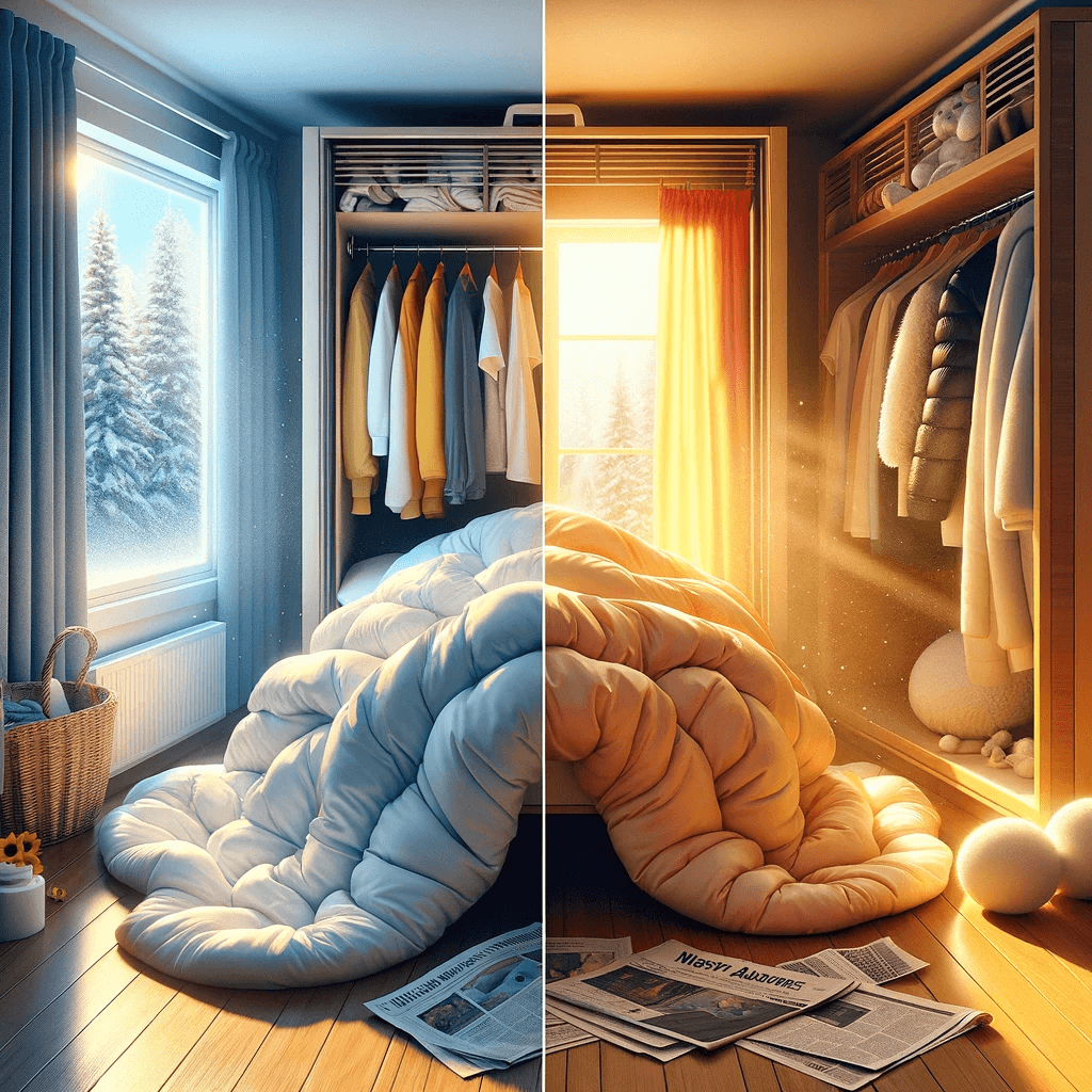 계절별-이불-관리법