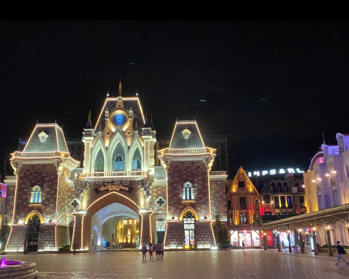 부모님이랑-나트랑-3박4일-자유여행-판랑사막투어-빈원더스-호핑투어-여행코스