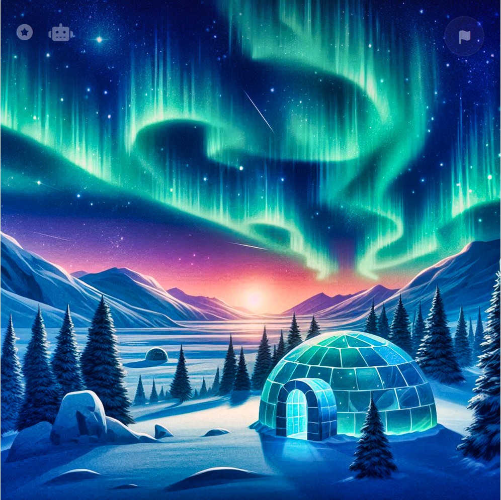 세계의 이색 호텔 체험 – 평범한 숙소는 이제 그만!