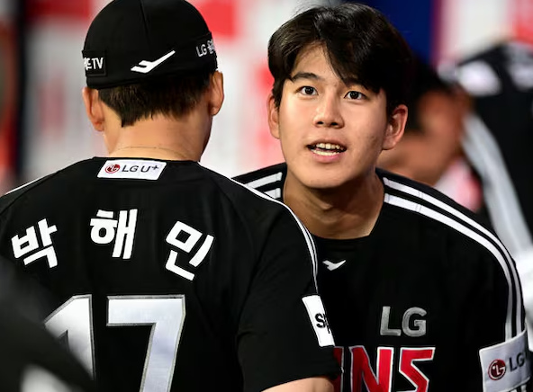 강효종 올시즌 성적
