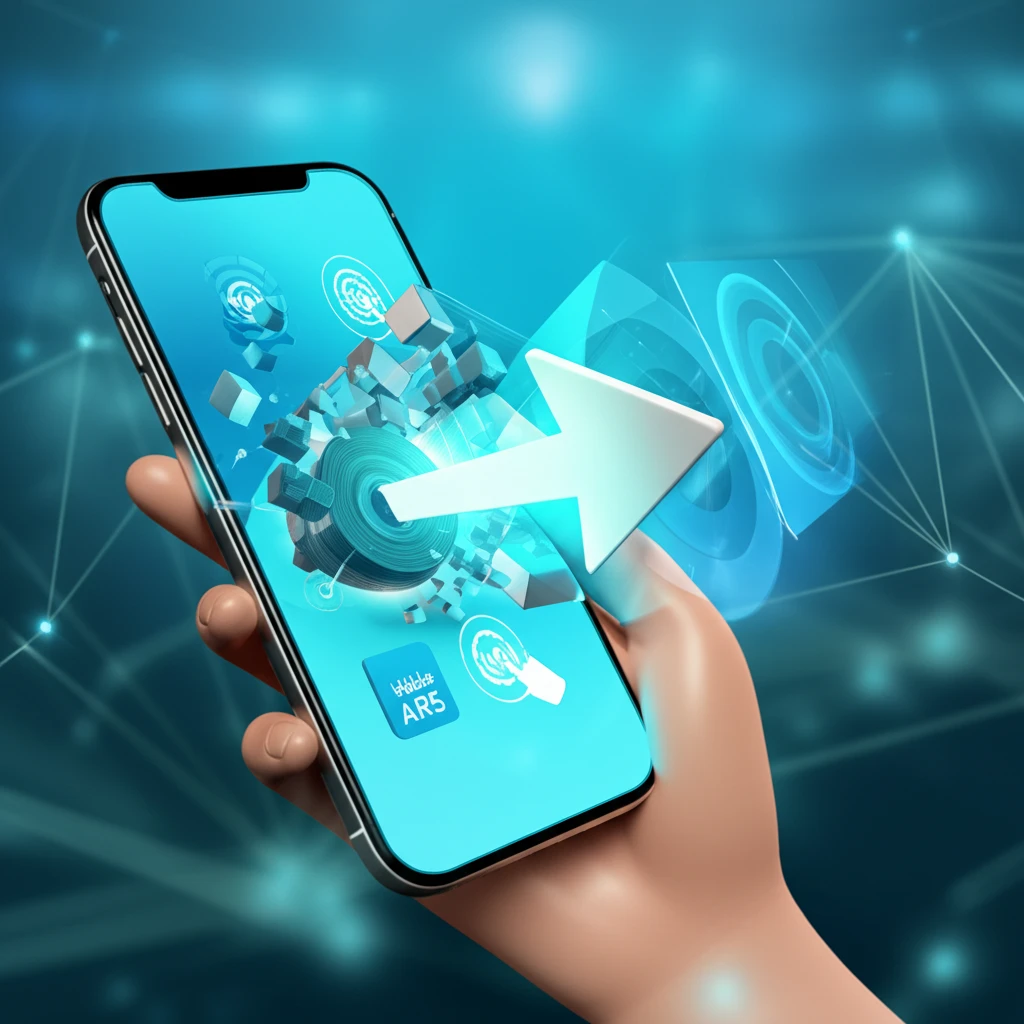 하나증권 해외주식 전용 상담 번호 및..