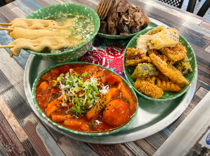 생생정보 2464회 동부어묵, 목포 수제어묵 매출 6억의 비결 (2026년 기준)