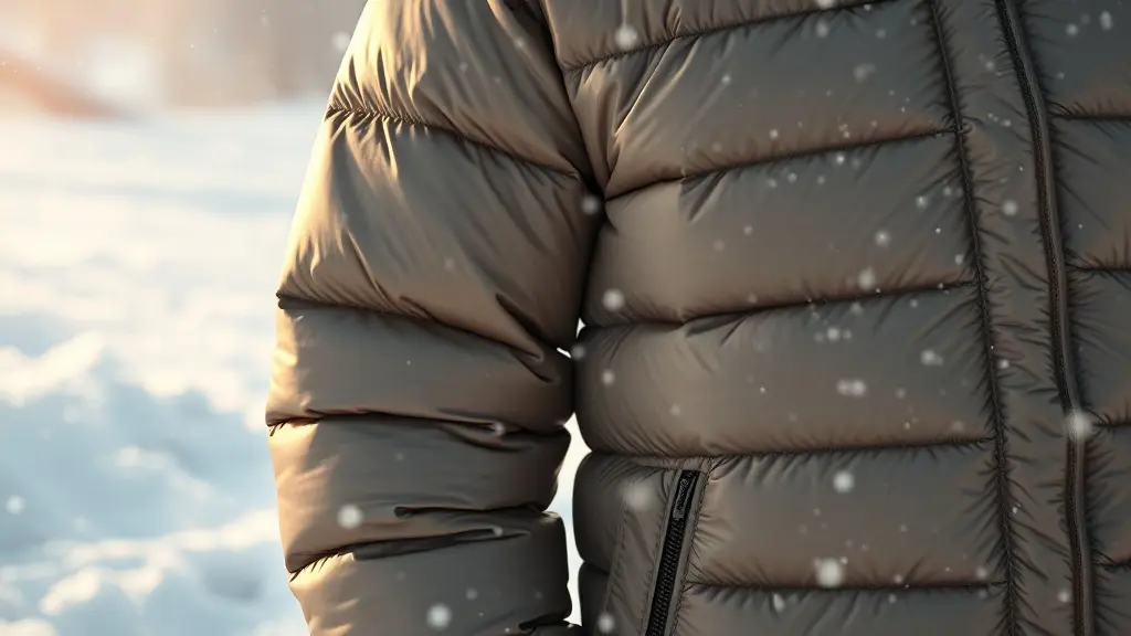 노스페이스 눕시 패딩 가격 구매정보