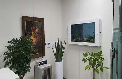 노벗 노무컨설팅