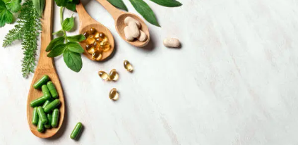 💊 요즘 핫한 영양제 ‘아르기닌’ – 제대로 알고 먹자!