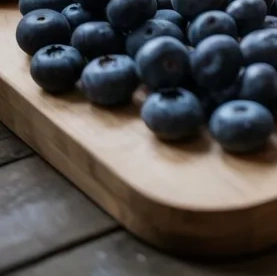 이명에좋은음식 이미지