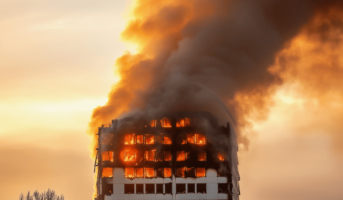 아파트_화재보험_보상범위_4