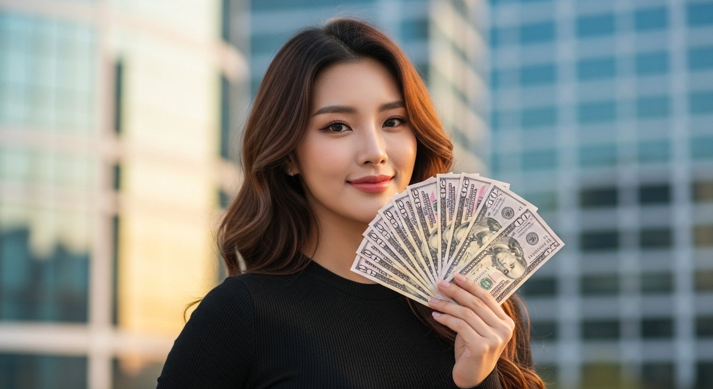 2금융권 은행 종류